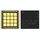 Amplificatore di potenza IC 77573-31