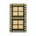 Amplificatore di potenza IC 77643-11