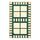 Amplificatore di potenza IC 77643-21