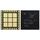 Amplificatore di potenza IC 77916-31