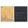 Modulo IC WiFi BCM4339HKUBG