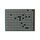 Modulo IC WiFi HI1103