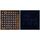 Modulo IC di alimentazione MAX77819
