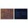 Power IC Modulo MAX77843