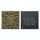 Modulo IC WiFi MT6322GA