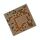 Modulo IC di alimentazione MT6325V