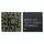 Modulo IC di alimentazione MT6351DV