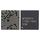 Modulo IC di alimentazione MT6357V