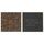 Modulo IC di alimentazione PM660A