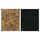 Modulo Power IC PM660L