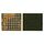 Modulo IC di alimentazione S2MU005X02