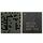 Modulo IC di alimentazione SC2723G