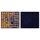Modulo IC di ricarica SM5703A