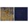 Modulo IC di ricarica SM5705Q