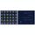 Modulo IC di ricarica SMB347