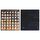 Modulo IC di ricarica SMB1351