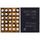 Modulo IC di ricarica SMB1358