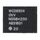 Modulo IC audio WCD9304