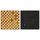 Modulo WiFi IC WCN3680