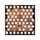 Frequenza intermedia IC WTR2955