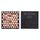 Frequenza intermedia IC WTR2965