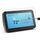 Pellicola in vetro temperato antideflagrante 9H 2.5D per Amazon Echo Show 5 Pellicola in vetro temperato antideflagrante 9H 2.5D per Amazon Echo Show 5