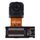 Modulo fotocamera frontale per LG G6 H870 H871 H872 LS993 VS998 US997 H873 Modulo fotocamera frontale per LG G6 H870 H871 H872 LS993 VS998 US997 H873
