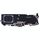 Cicalino della suoneria dell'altoparlante per LG Q6 / Q6 + / Q6a / M700N / M700A / M700DSK / M700AN