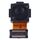 Modulo fotocamera frontale per LG V30 H930 VS996 LS998U H933 LS998U