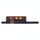 Pulsante di alimentazione Flex Cable per LG V40 THINQ V405QA7 V405