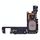 Cicalino della suoneria dell'altoparlante per LG V40 ThinQ V405QA7 V405