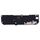 Speaker Ringer Buzzer per Xiaomi Redmi Note 7 / Redmi Note 7 Pro