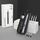 A-012 Set di cacciaviti a batteria per trapano elettrico ricaricabile con batteria al litio ricaricabile con torsione a 8 ingranaggi (grigio) A-012 Set di cacciaviti a batteria per trapano elettrico ricaricabile con batteria al litio ricaricabile con torsione a 8 ingranaggi (grigio)