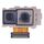 Fotocamera posteriore per LG V40 ThinQ V405QA7 V405