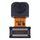 Modulo fotocamera frontale per LG V30 H930 VS996 LS998U H933 LS998U