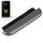 (Base di ricarica + microfono + cicalino altoparlante) Modulo per LG G5 / F700K (versione KR) (grigio)