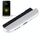 (Base di ricarica + microfono + cicalino altoparlante) Modulo per LG G5 / F700K (versione KR) (argento) (Base di ricarica + microfono + cicalino altoparlante) Modulo per LG G5 / F700K (versione KR) (argento)