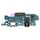 Per scheda porta di ricarica Galaxy M20 SM-M205F
