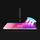 Vetro temperato a schermo intero curvo con colla a liquido UV per OPPO Find X Vetro temperato a schermo intero curvo con colla a liquido UV per OPPO Find X