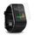 Pellicola in vetro temperato da 0,26mm 2.5D per Garmin Vivoactive HR