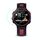 Pellicola in vetro temperato da 0,26mm 2.5D per Garmin Forerunner 645