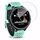 Film di vetro temperato da 0,26 mm 2.5D per Garmin Forerunner 225