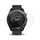 Pellicola in vetro temperato da 0,26 mm da 0,26 mm per approccio Garmin S60 Pellicola in vetro temperato da 0,26 mm da 0,26 mm per approccio Garmin S60