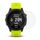 Pellicola in vetro temperato da 0,26mm 2.5D per Garmin Forerunner 935