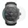 Pellicola in vetro temperato 2.5D da 0,26 mm per LG Watch Sport