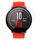 Pellicola in vetro temperato 2.5D da 0,26 mm per orologio AMAZFIT