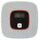 Rilevatore di monossido di carbonio Sensore di allarme gas Tester di gas avvelenamento Rilevatore di avvertimento vocale umano con display LCD (bianco) Rilevatore di monossido di carbonio Sensore di allarme gas Tester di gas avvelenamento Rilevatore di avvertimento vocale umano con display LCD (bianco)