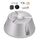 12000gs universale anti-furto Forte Deduction Deduct Device Abbigliamento Etichetta Magnetic Fibbia Supermercato Accessori per la sicurezza 12000gs universale anti-furto Forte Deduction Deduct Device Abbigliamento Etichetta Magnetic Fibbia Supermercato Accessori per la sicurezza