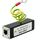 Protezione contro le sovratensioni di rete RJ11 Dispositivo di protezione contro le sovratensioni telefoniche Dispositivo di protezione contro i fulmini Dispositivo di sicurezza SPD Protezione contro le sovratensioni di rete RJ11 Dispositivo di protezione contro le sovratensioni telefoniche Dispositivo di protezione contro i fulmini Dispositivo di sicurezza SPD
