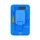 JC JC-NX Nand Testing Fixture per iPhone X / XS / XS Max